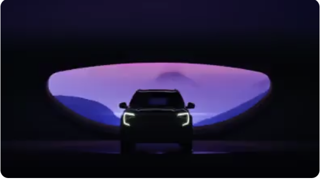 World-class products